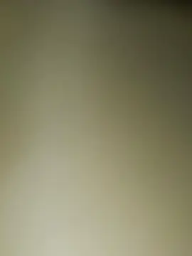 Cam4 Free Porn Cam of DyH2