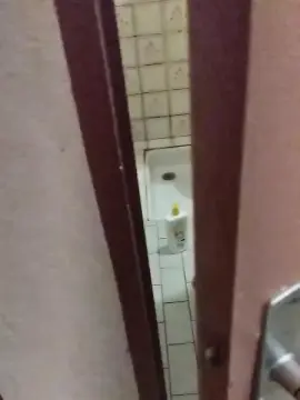 Cam4 Sex Cam of Petitebombe34