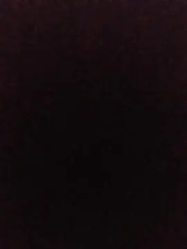 Cam4 Live Sex Cam of Petitebombe34