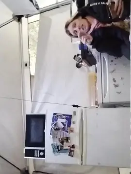 Cam4 Adult Webcams of Petitebombe34