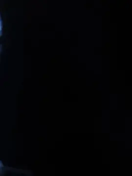 Cam4 Sex Chat of Petitebombe34