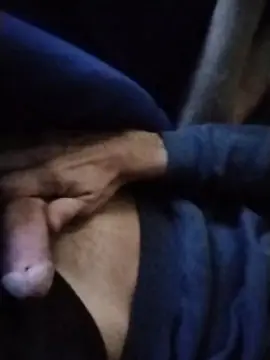 Cam4 Private Sex Chat of Petitebombe34