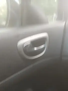 Cam4 Watch Live Sex Cams of Petitebombe34