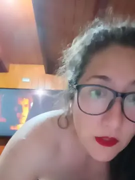 Cam4 Free Porn Cam of Sweetdelight69