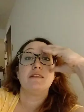 Cam4 Best live sex cam show of Jilliankillian