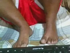 Cam4 Free Porn Cam of RavolaMi