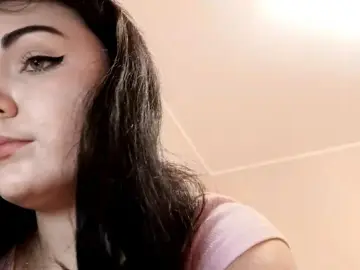 Cam4 Sex Chat of ABI_NYA