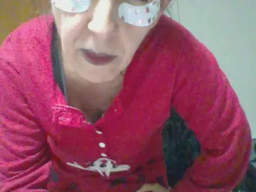 Cam4 Sex Cam of Lunamaya7