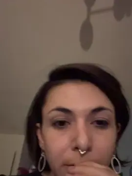 Cam4 Sex Cam of Athenais_Olympe