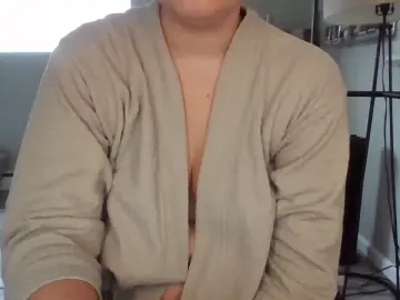 Cam4 Best live sex cam show of naughtybabyxoxo