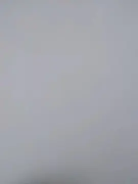 Cam4 Free Live Porn of KreepyH0e_