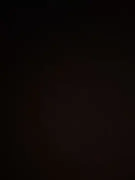 Cam4 Nude Webcam of Loiradevassa