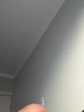 Cam4 Free Porn Cam of Loiradevassa