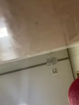 Cam4 Adult Video Chat of Loiradevassa