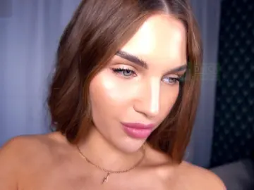 Cam4 Best Webcam of RandiGomer