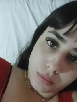 Cam4 Live Sex Cam of martina164