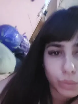 Cam4 Sex Chat of martina164