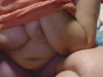 Cam4 Live Sex Cam of NilaSexy77