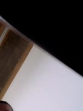 Cam4 Sex Chat of Sexudiag