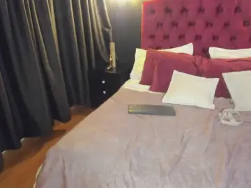 Cam4 Best live sex cam show of Liah_Millerr