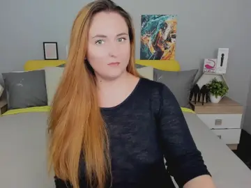 Cam4 Best Webcam of NaughtytFox