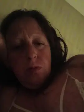 Cam4 Best Webcam of nikita244