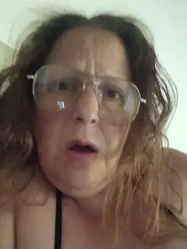 Cam4 Nude Webcam of nikita244