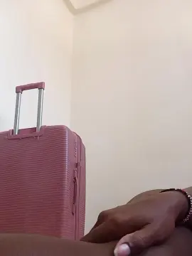 Cam4 Nude Webcam of KimberleyW