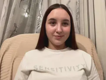 Cam4 Watch Live Sex Cams of EveWiedyk