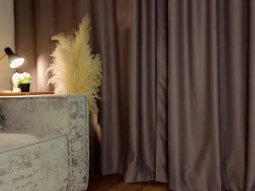 Cam4 Live Sex of RosaMunoz