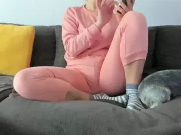 Cam4 Sex Chat of dirtygoddesss