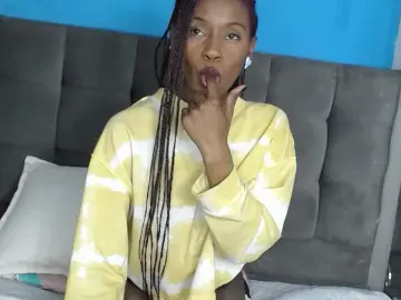 Cam4 Sex Cam of Aliis_Love_