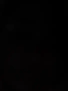 Cam4 Private Sex Chat of Camilitaxxxxxxx