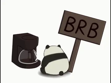 Cam4 Sex Chat of zoe_pss