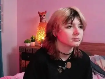 Cam4 Live Sex Cam of ChelseaBledsoe