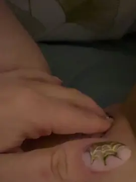 Cam4 Watch Live Sex Cams of Misslenaanal