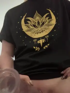 Cam4 Adult Webcams of Misslenaanal