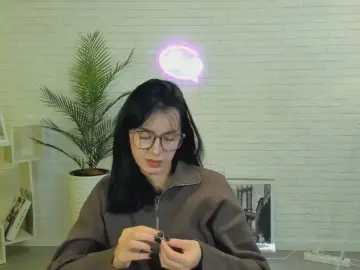 Cam4 Adult Webcam of LitaBorgert