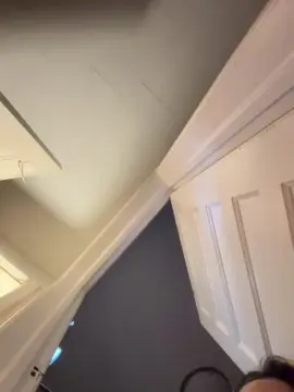 Cam4 Free Porn Cam of kitten__baby213