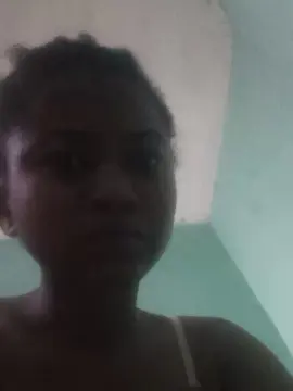 Cam4 Live Porn of sintiasexy