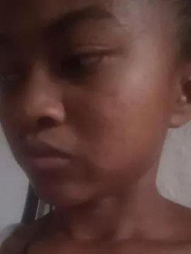 Cam4 Adult Video Chat of sintiasexy