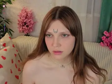 Cam4 Live Sex of ZaraGrandon