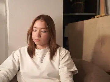 Cam4 Live Sex of MargariteClune