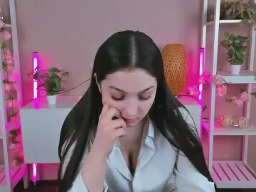 Cam4 Free Live Porn of DivinaSpeir