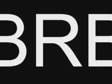 Cam4 Live Porn of Electra__moon