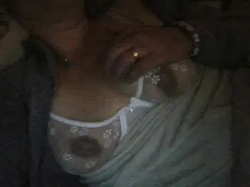 Cam4 Adult Webcam of Milfen_7