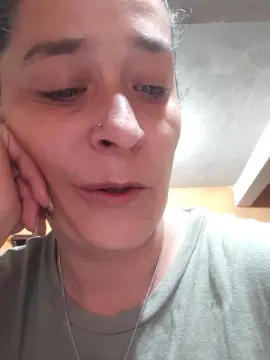 Cam4 Adult Video Chat of SexyTattooed7