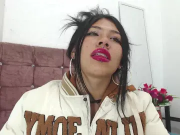 Cam4 Free Porn Cam of lilyjamesx01