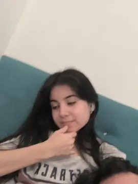 Cam4 Best Webcam of Lizzylovepetite