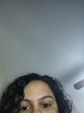 Cam4 Private Sex Chat of MariaahMorena